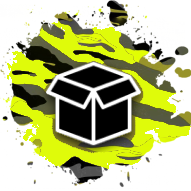IC Boxes