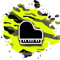 IC Pianos